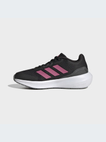 Кроссовки для бега Adidas модель HP5838 Фото