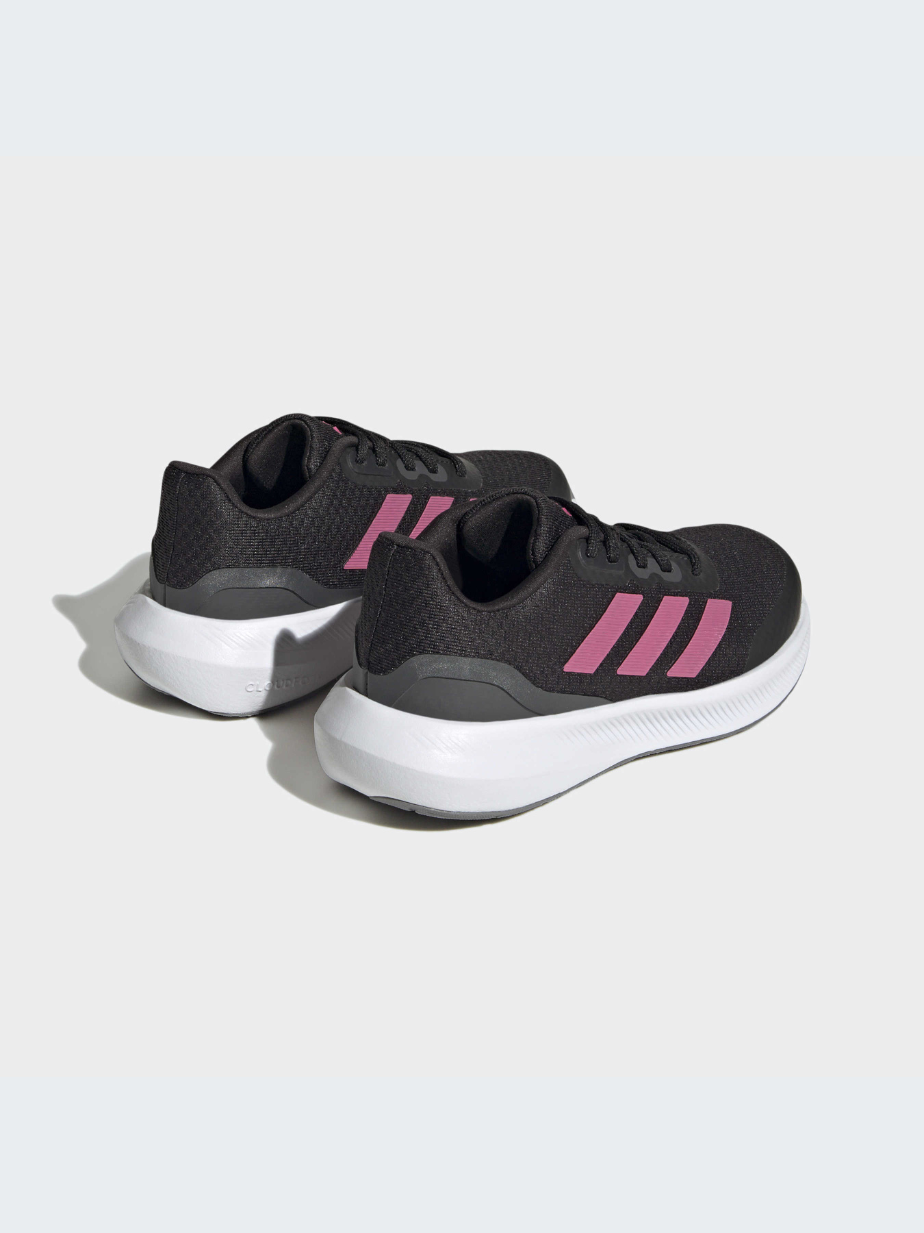 Кросівки для бігу Adidas модель HP5838 Фото
