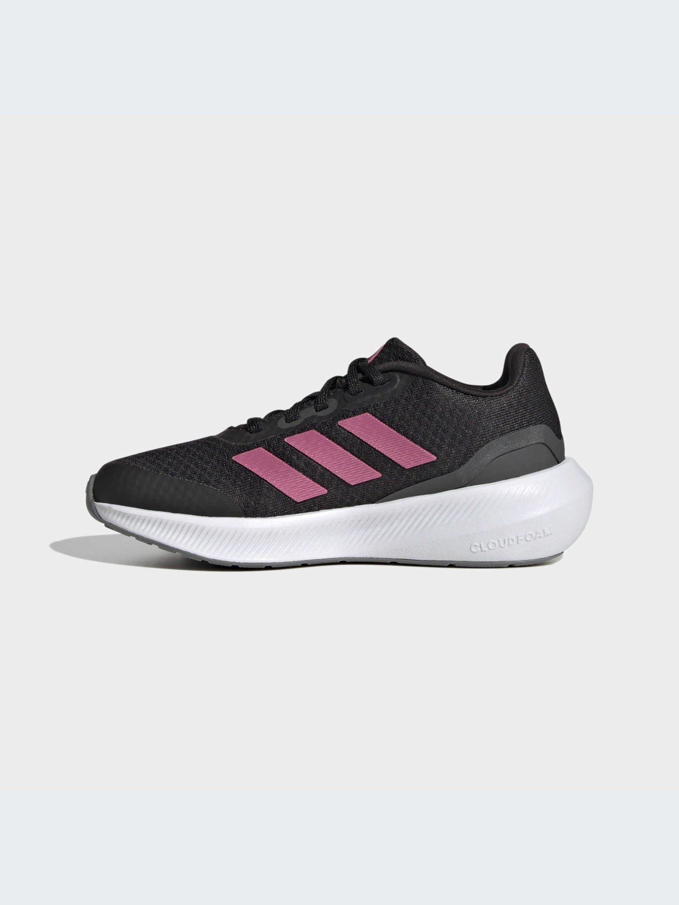Кросівки для бігу Adidas модель HP5838 Фото
