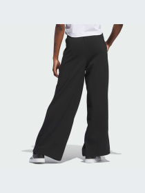 Брюки палаццо Adidas модель IW1289 Фото