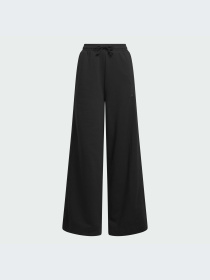 Брюки палаццо Adidas модель IW1289 Фото