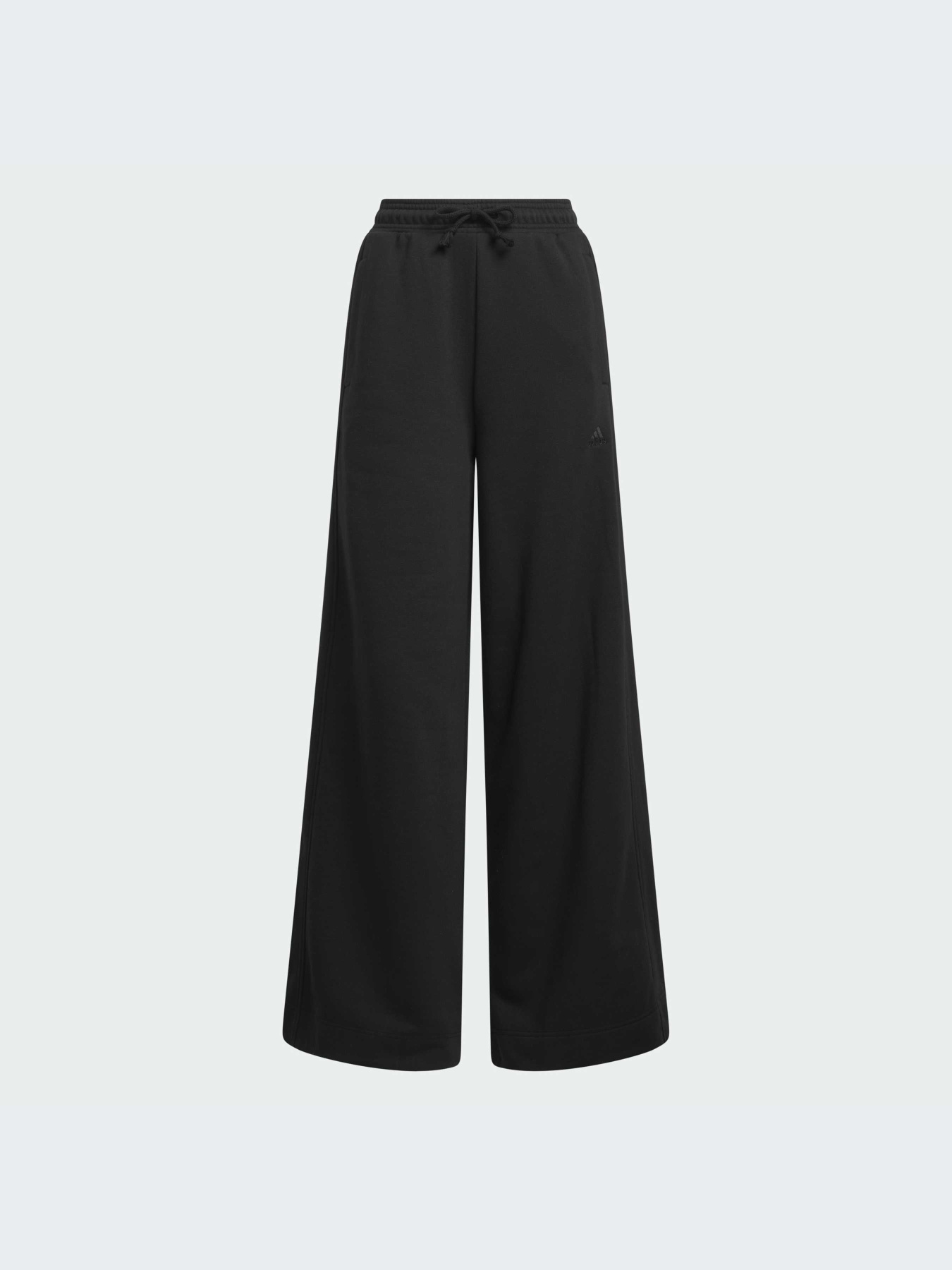 Штани Adidas модель IW1289 Фото