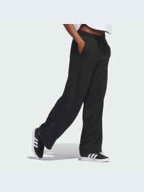 Штани Adidas модель IW1289 Фото