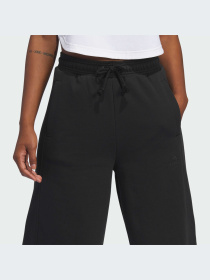 Штани Adidas модель IW1289 Фото