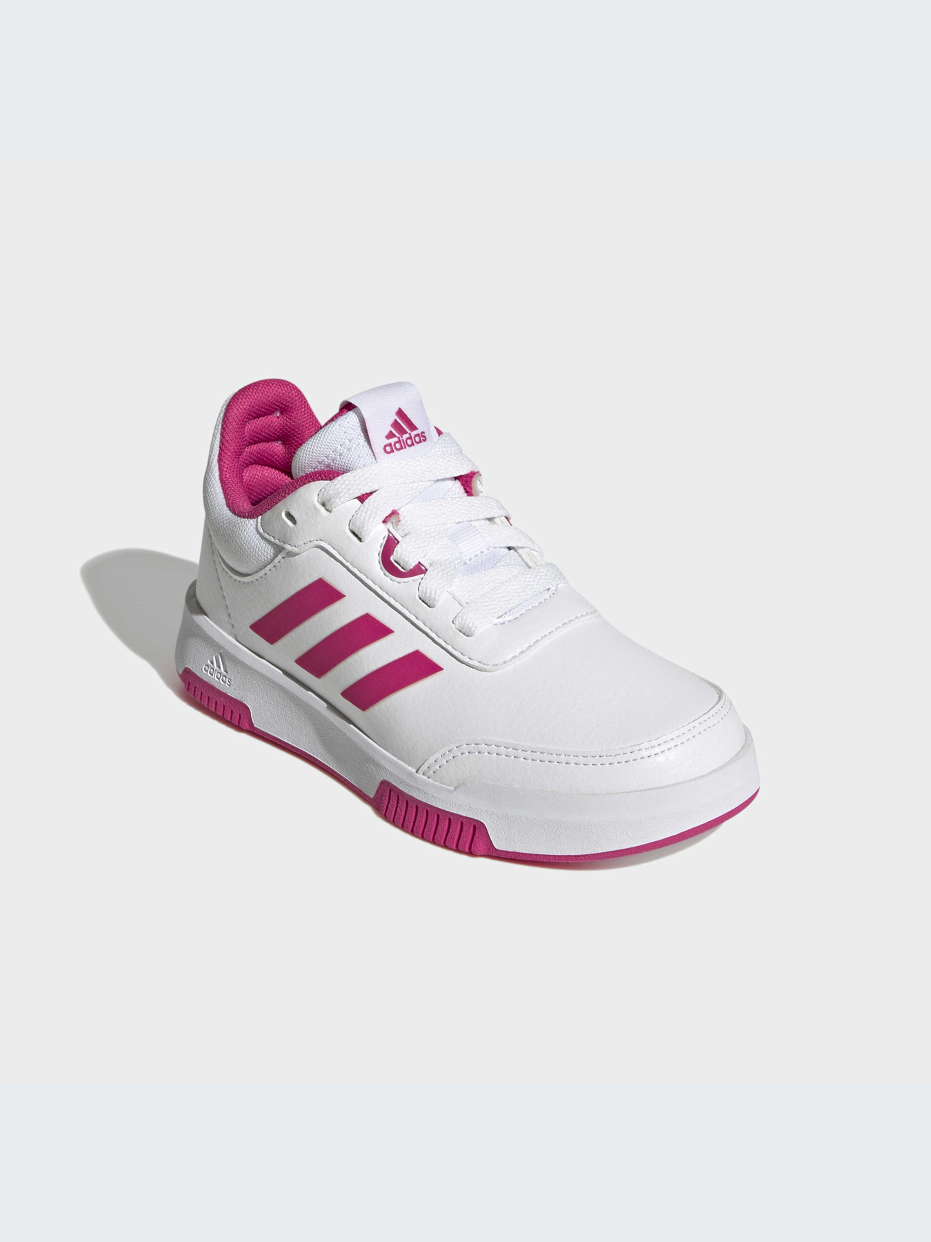Кросівки Adidas модель GW6438 Фото