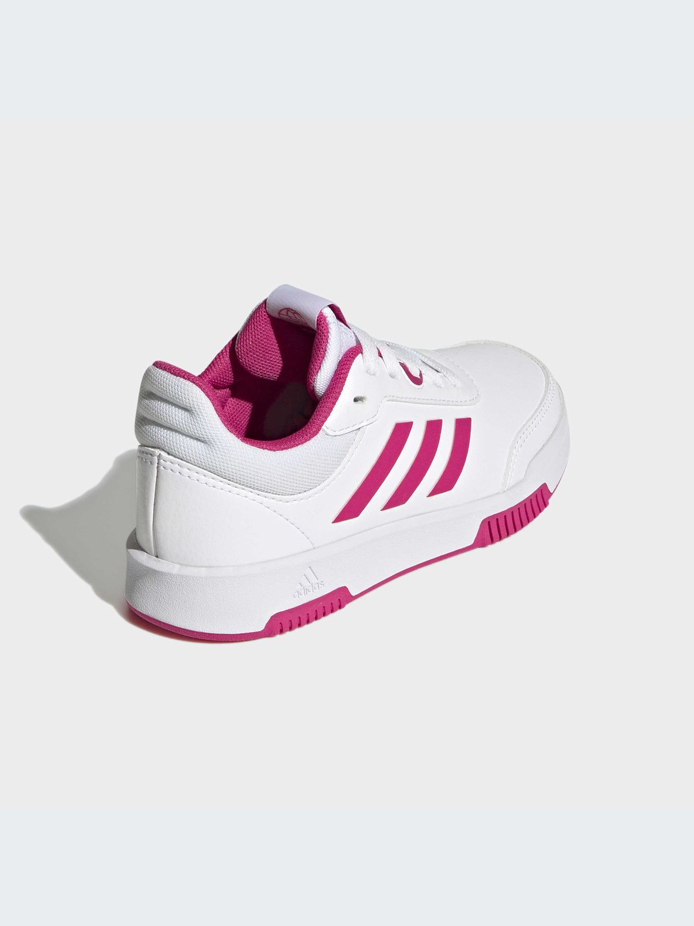Кросівки Adidas модель GW6438 Фото