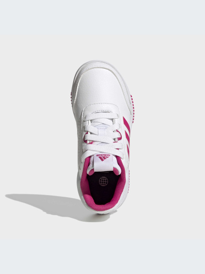 Кросівки adidas модель GW6438 — фото - INTERTOP