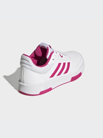 Кросівки adidas модель GW6438 — фото 5 - INTERTOP
