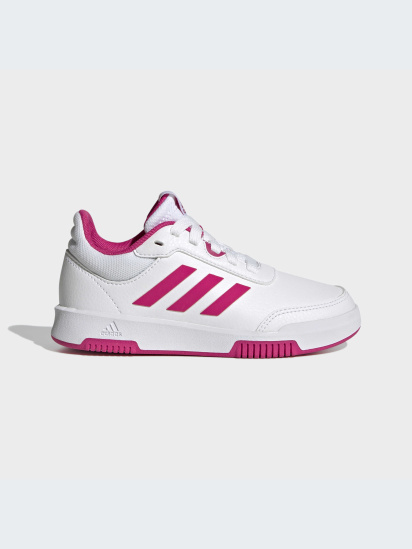 Кросівки adidas модель GW6438 - фото