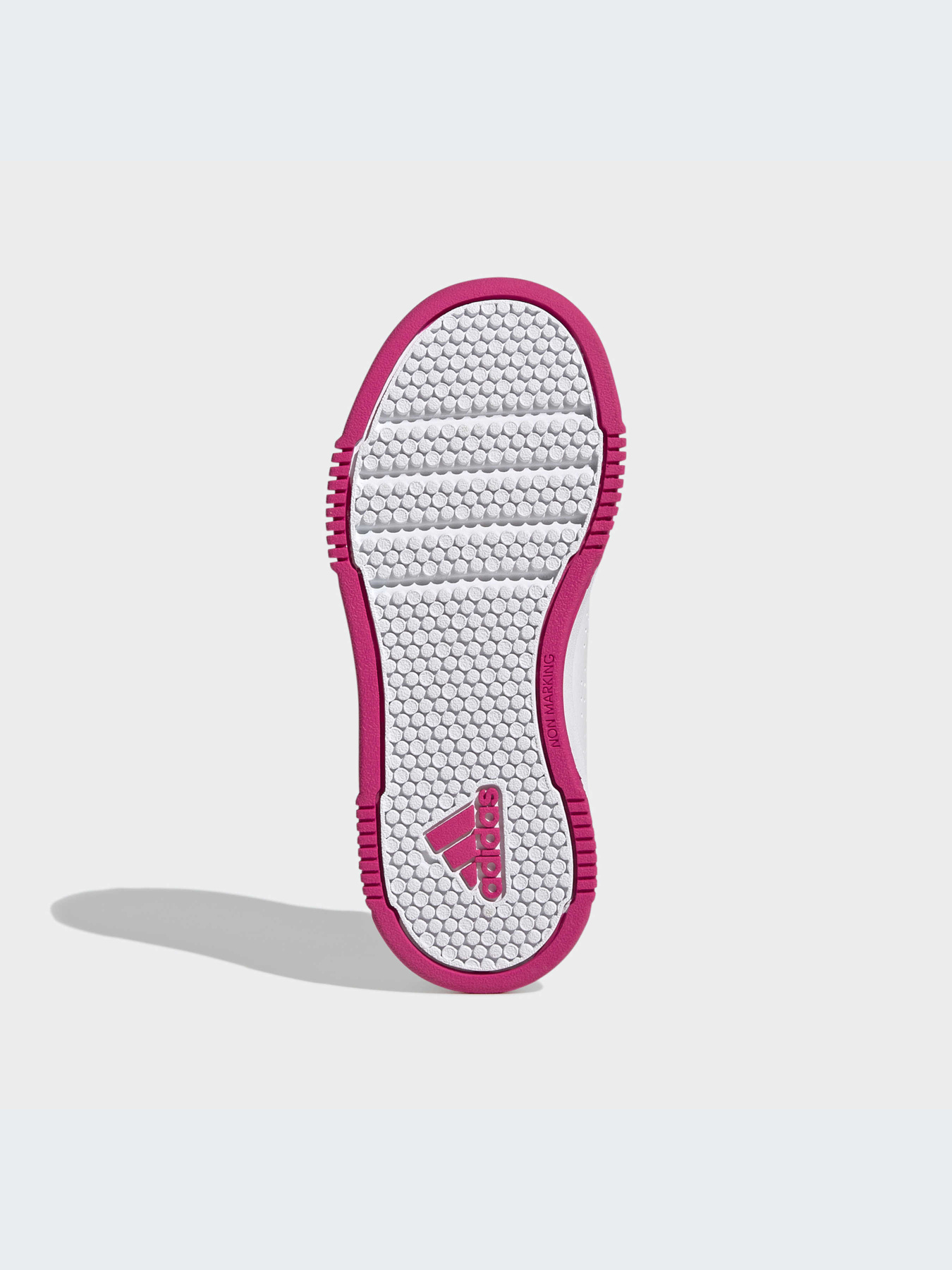 Кроссовки повседневные Adidas модель GW6438 Кроссовки повседневные Adidas модель GW6438 Фото