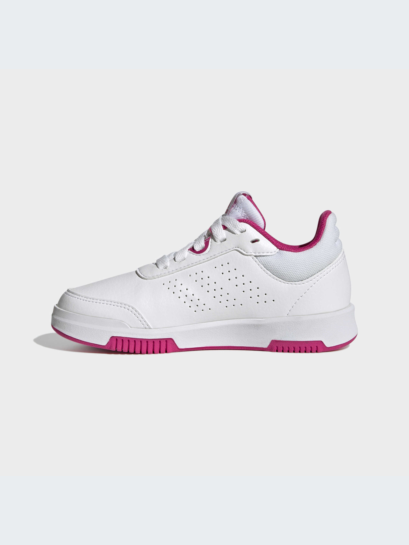 Кроссовки повседневные Adidas модель GW6438 Кроссовки повседневные Adidas модель GW6438 Фото