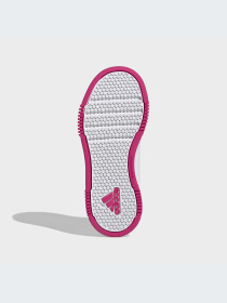 Кроссовки повседневные Adidas модель GW6438 Кроссовки повседневные Adidas модель GW6438 Фото