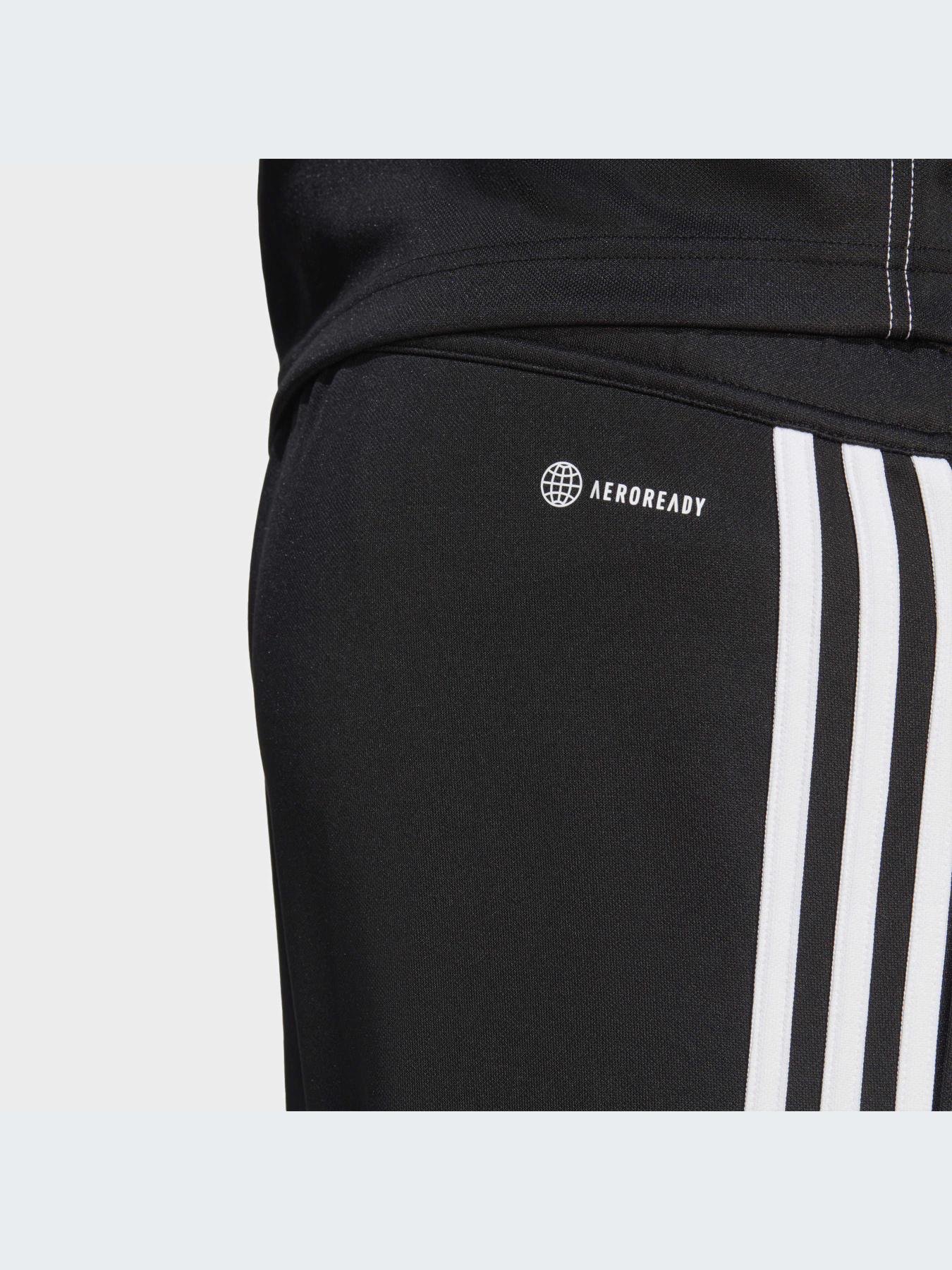 Штаны спортивные Adidas Tiro модель HS3619 Фото