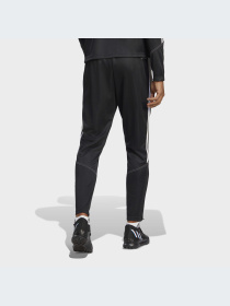 Штаны спортивные Adidas Tiro модель HS3619 Фото