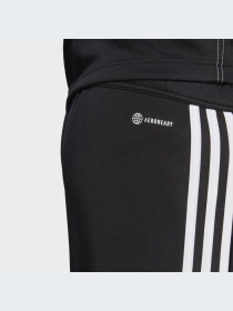 Штаны спортивные Adidas Tiro модель HS3619 Фото