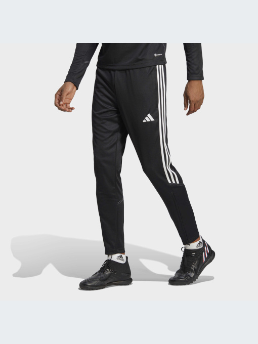 Спортивні штани Adidas Tiro модель HS3619 Фото