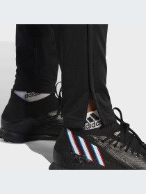 Спортивні штани Adidas Tiro модель HS3619 Фото