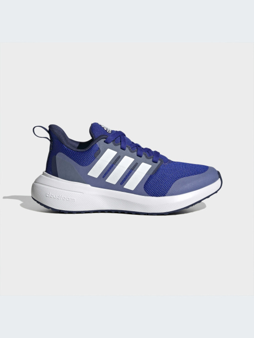 Кросівки для бігу Adidas модель HP5439 Фото