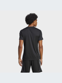 Спортивна футболка Adidas Tiro модель HS9531 Фото