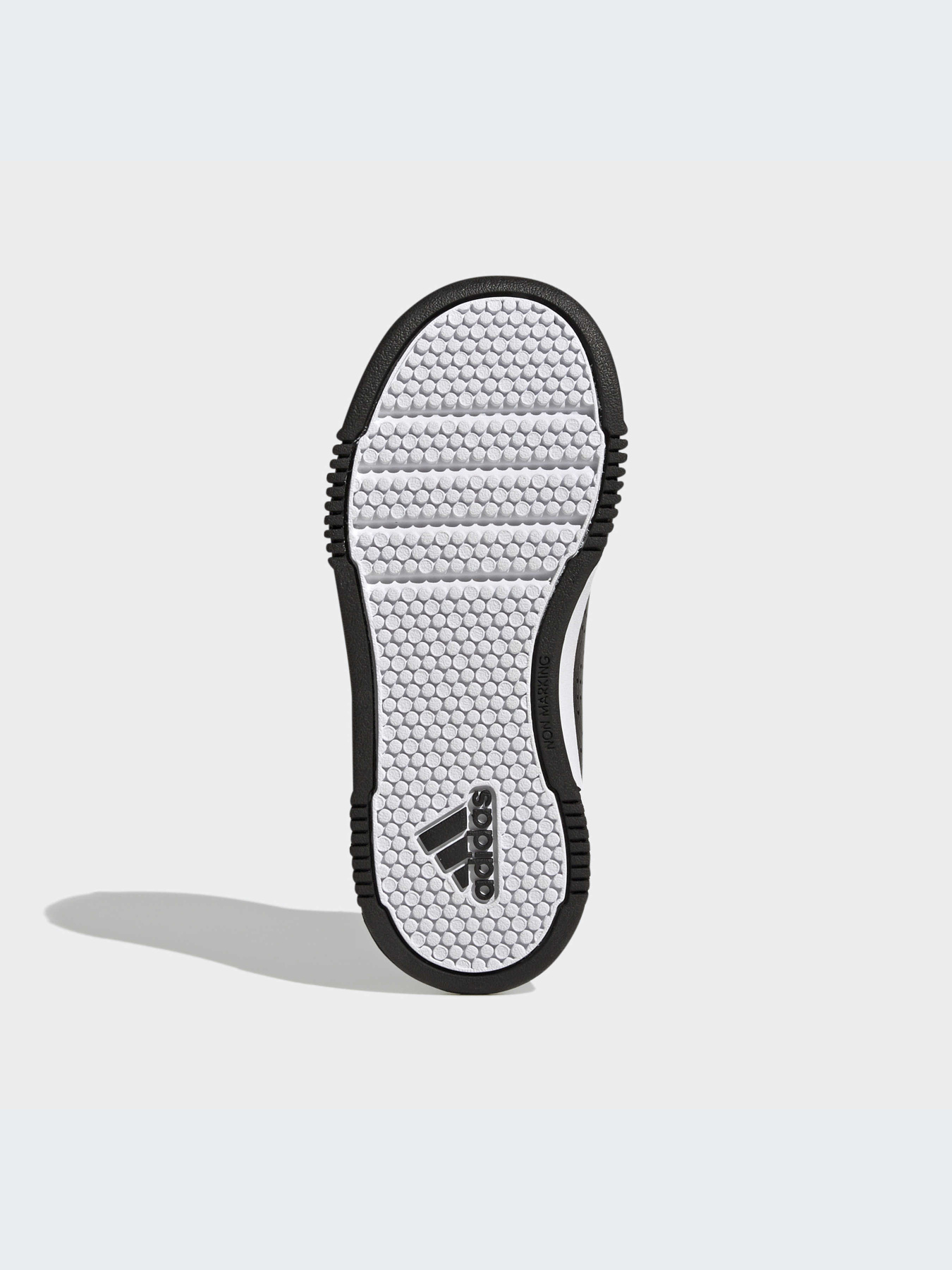 Кросівки повсякденні Adidas модель GW6425 Кросівки повсякденні Adidas модель GW6425 Фото