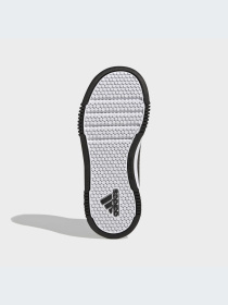 Кросівки повсякденні Adidas модель GW6425 Кросівки повсякденні Adidas модель GW6425 Фото