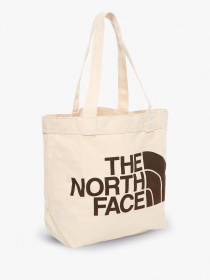Сөмкелер The North Face үлгі NF0A3VWQR171 Фото