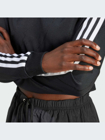 Лонгслив Adidas модель IT9707 Фото