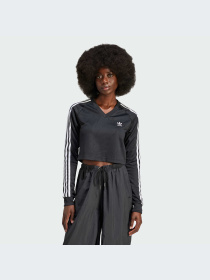 Лонгслив Adidas модель IT9707 Лонгслив Adidas модель IT9707 Фото