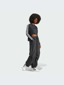 Лонгслив Adidas модель IT9707 Лонгслив Adidas модель IT9707 Фото