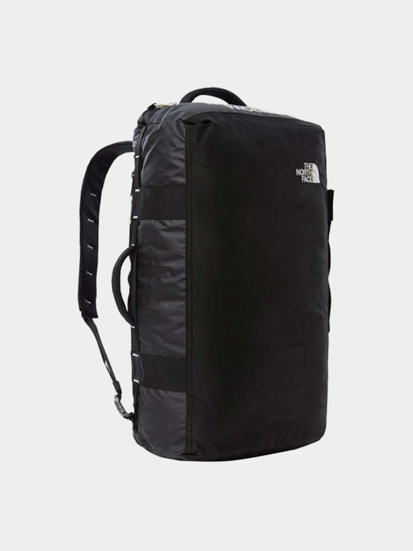 Дорожные сумки и чемоданы The North Face модель NF0A52RRQN21 Фото