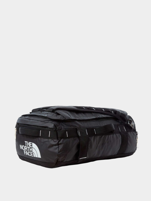 Дорожные сумки и чемоданы The North Face модель NF0A52RRQN21 Фото