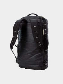 Дорожные сумки и чемоданы The North Face модель NF0A52RRQN21 Фото