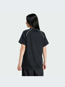 Футболка Adidas модель IT9679 Фото