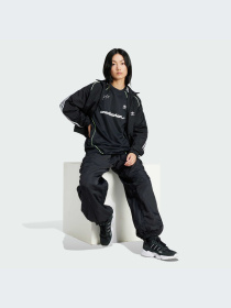 Футболка Adidas модель IT9679 Фото