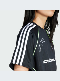 Футболка Adidas модель IT9679 Фото