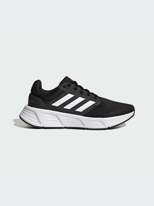 Кроссовки Adidas Galaxy модель GW3847-KZ Фото