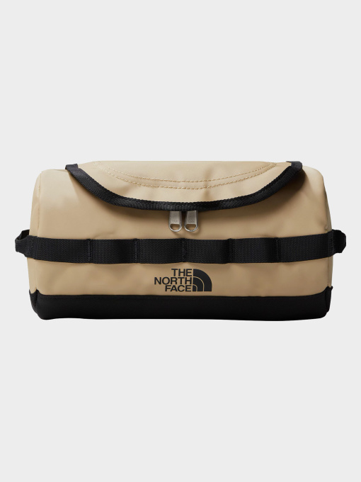 Сумки The North Face модель NF0A52TGQV21 Фото