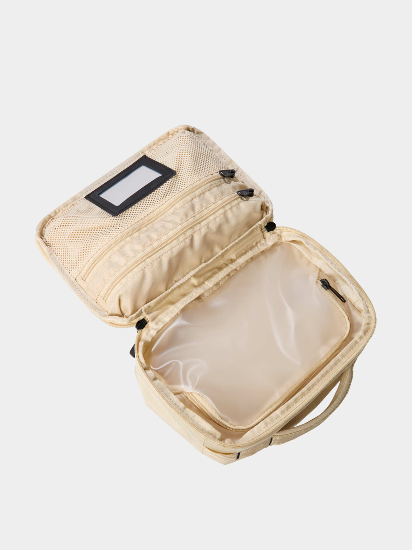 Сумки The North Face модель NF0A81BL4D51 Фото