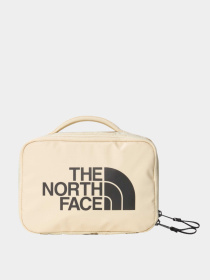 Сумки The North Face модель NF0A81BL4D51 Фото
