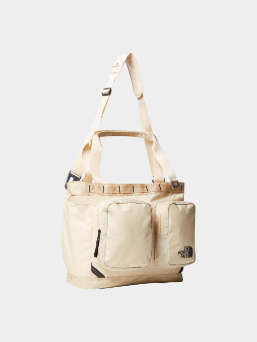 Сөмкелер The North Face үлгі NF0A81BM4D51 Фото