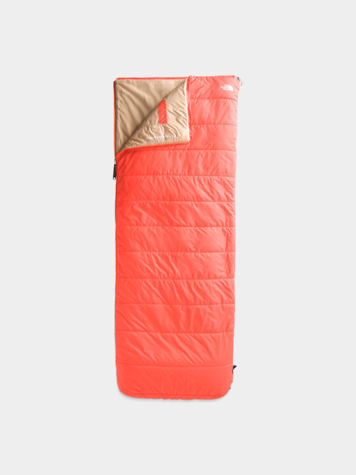 Снаряжение для туризма The North Face үлгі NF0A81CTLV31 Фото