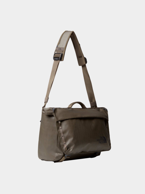 Сөмкелер The North Face үлгі NF0A81DPBQW1 Фото