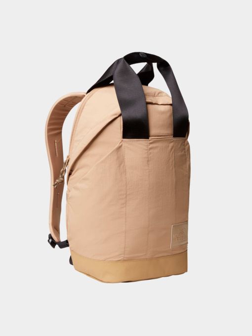 Рюкзаки The North Face модель NF0A81DT1XF1 Фото