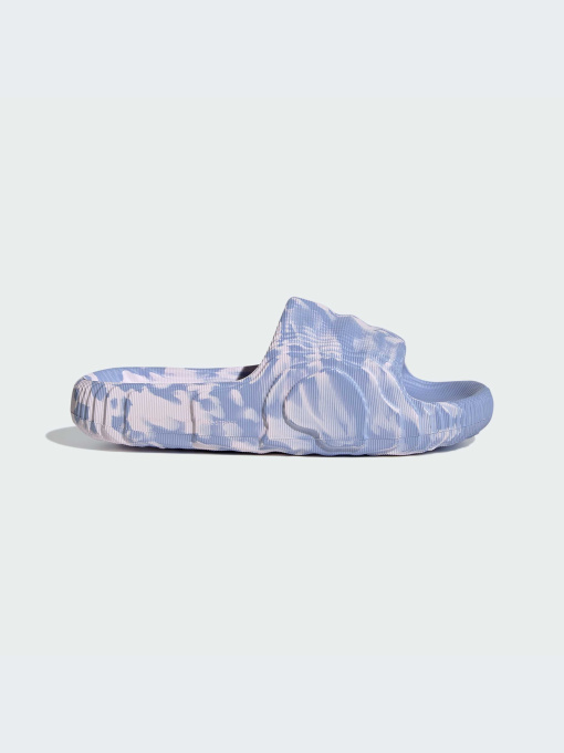 Шлёпанцы Adidas Adilette модель IE5646-KZ Фото