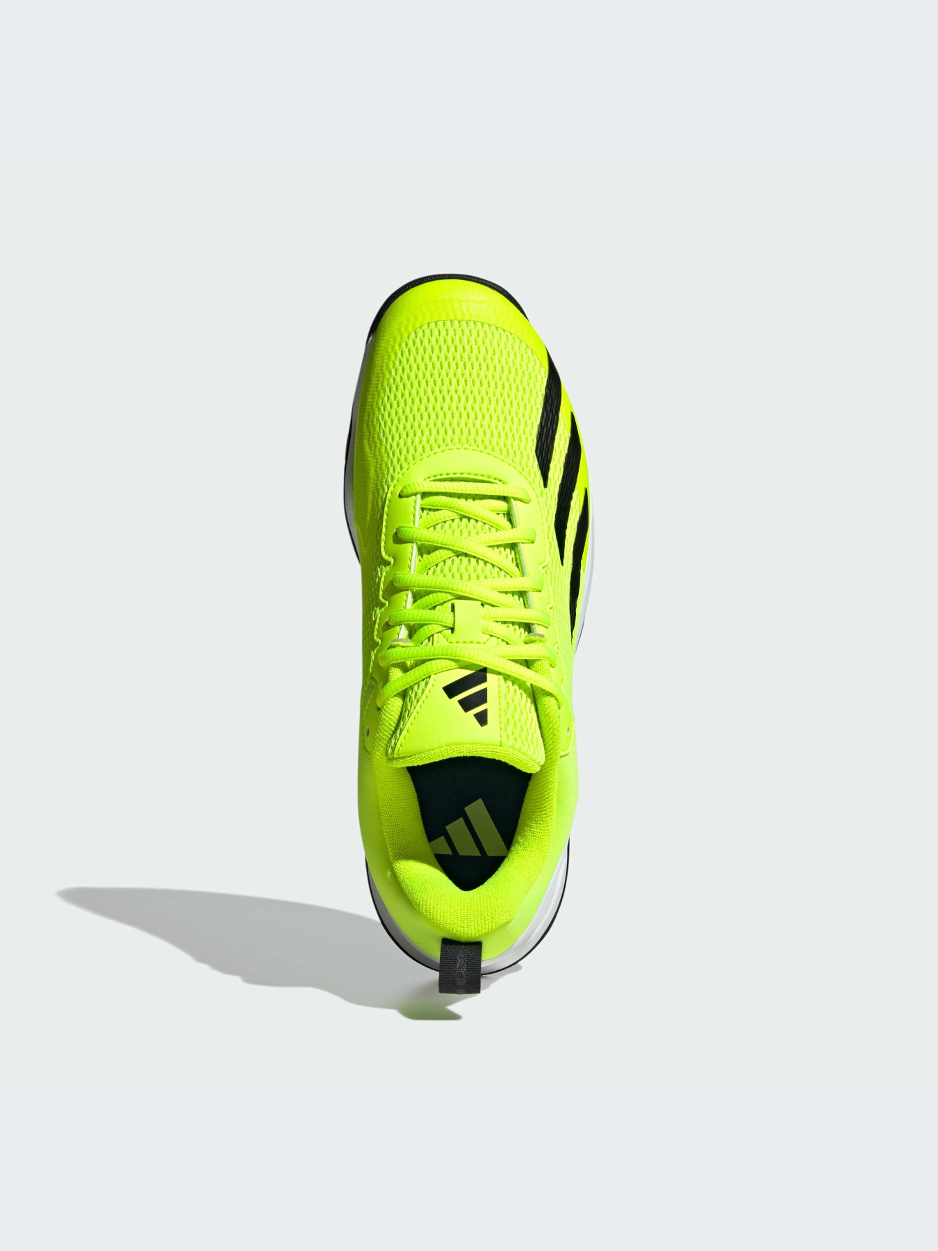 Кроссовки Adidas модель IF0432-KZ Фото