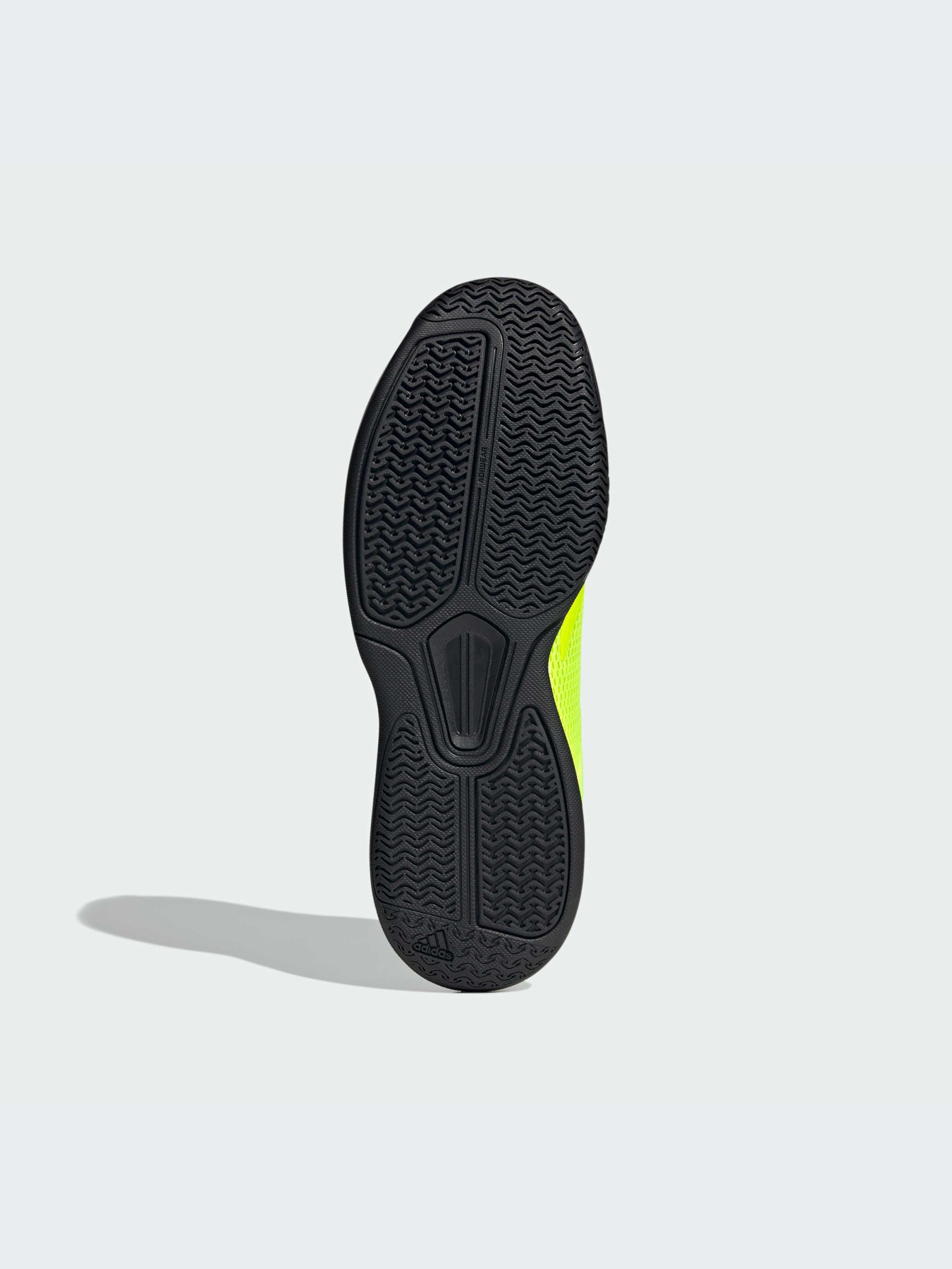 Кроссовки Adidas модель IF0432-KZ Фото