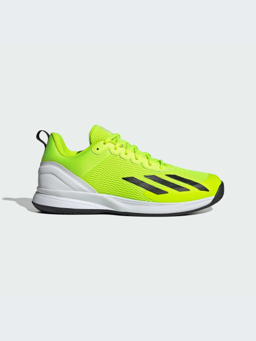 Кроссовки Adidas модель IF0432-KZ Фото