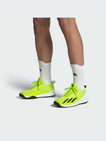 Кроссовки Adidas модель IF0432-KZ Фото