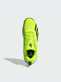 Кроссовки Adidas модель IF0432-KZ Фото