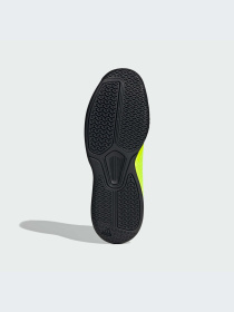 Кроссовки Adidas модель IF0432-KZ Фото